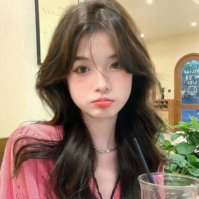 红领巾与王小明