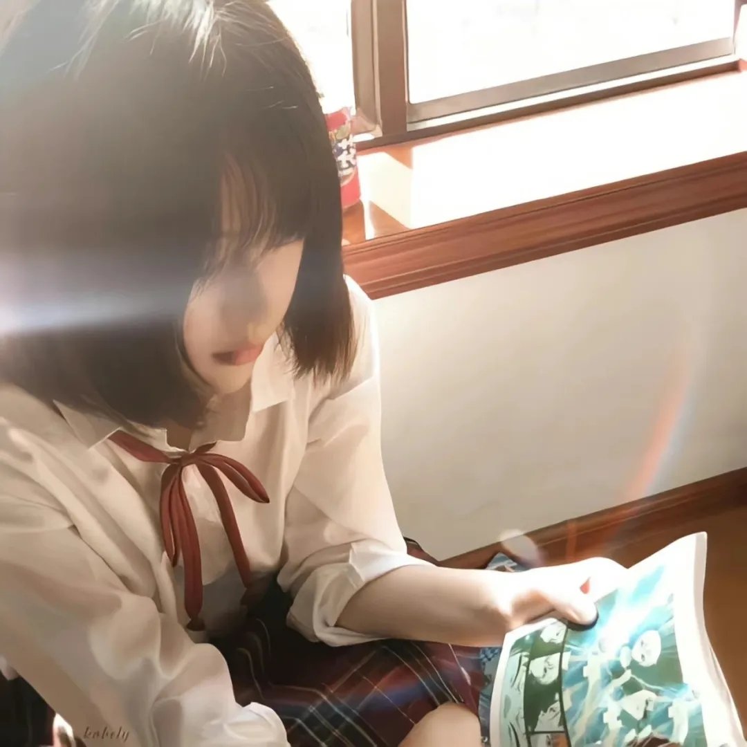 婚礼上白眼狼外甥跪求我原谅