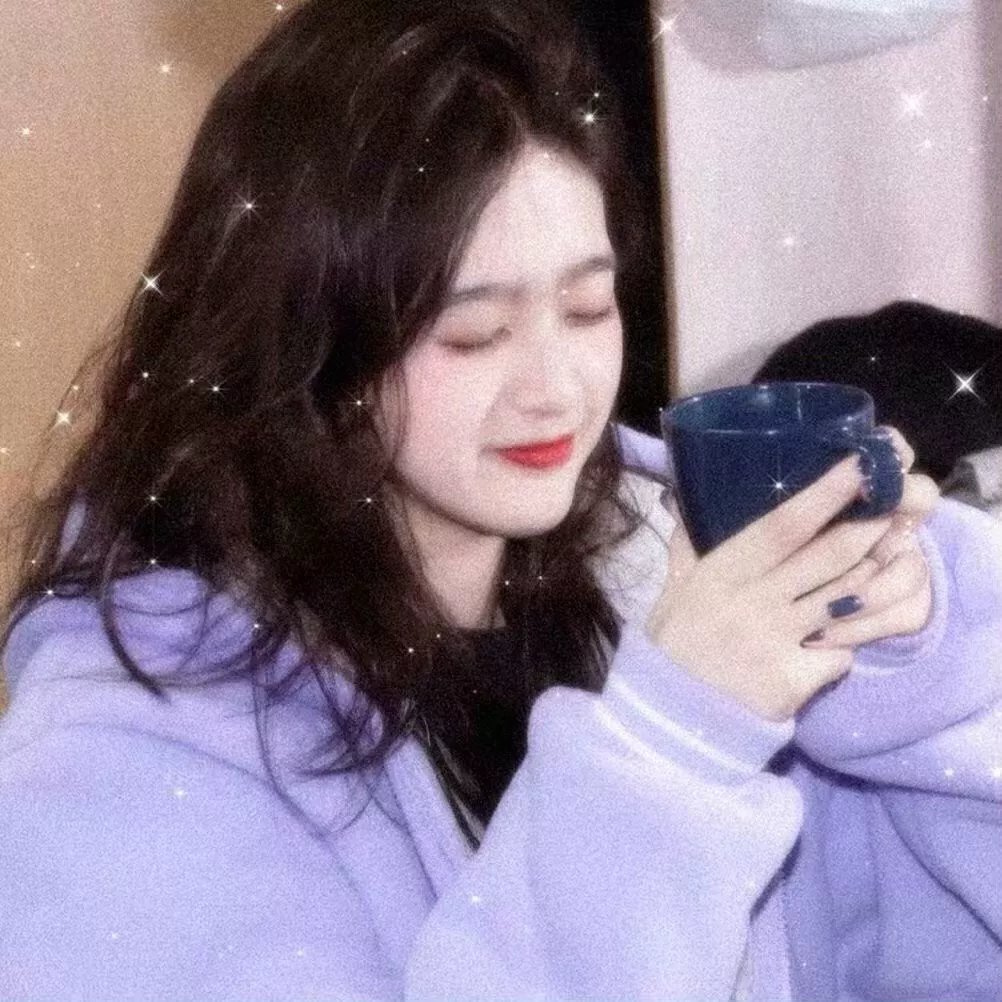 联邦调查局:通缉要犯第六季