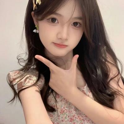 你在我的右手边第二季