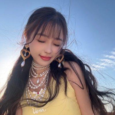 扣扣事件之古宅魅影