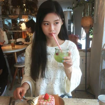 解码安妮·帕克